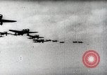 Standbild japanische Truppen Hong Kong, 1941, aus Sekunde 12 historischem Filmmaterial Videoclip 65675024820