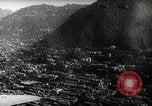 Standbild japanische Truppen Hong Kong, 1941, aus Sekunde 13 historischem Filmmaterial Videoclip 65675024820