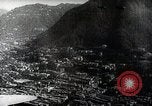 Standbild japanische Truppen Hong Kong, 1941, aus Sekunde 14 historischem Filmmaterial Videoclip 65675024820