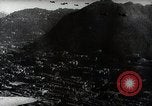 Standbild japanische Truppen Hong Kong, 1941, aus Sekunde 15 historischem Filmmaterial Videoclip 65675024820