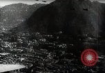 Standbild japanische Truppen Hong Kong, 1941, aus Sekunde 17 historischem Filmmaterial Videoclip 65675024820