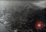 Standbild japanische Truppen Hong Kong, 1941, aus Sekunde 22 historischem Filmmaterial Videoclip 65675024820