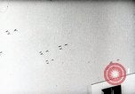 Standbild japanische Truppen Hong Kong, 1941, aus Sekunde 24 historischem Filmmaterial Videoclip 65675024820