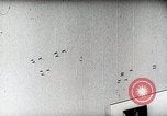 Standbild japanische Truppen Hong Kong, 1941, aus Sekunde 25 historischem Filmmaterial Videoclip 65675024820