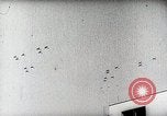 Standbild japanische Truppen Hong Kong, 1941, aus Sekunde 26 historischem Filmmaterial Videoclip 65675024820