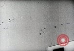 Standbild japanische Truppen Hong Kong, 1941, aus Sekunde 27 historischem Filmmaterial Videoclip 65675024820