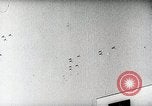 Standbild japanische Truppen Hong Kong, 1941, aus Sekunde 28 historischem Filmmaterial Videoclip 65675024820