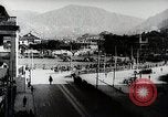 Standbild japanische Truppen Hong Kong, 1941, aus Sekunde 30 historischem Filmmaterial Videoclip 65675024820