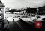 Standbild japanische Truppen Hong Kong, 1941, aus Sekunde 32 historischem Filmmaterial Videoclip 65675024820