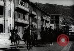 Standbild japanische Truppen Hong Kong, 1941, aus Sekunde 35 historischem Filmmaterial Videoclip 65675024820