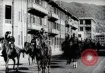 Standbild japanische Truppen Hong Kong, 1941, aus Sekunde 38 historischem Filmmaterial Videoclip 65675024820