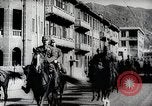 Standbild japanische Truppen Hong Kong, 1941, aus Sekunde 41 historischem Filmmaterial Videoclip 65675024820