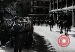 Standbild japanische Truppen Hong Kong, 1941, aus Sekunde 46 historischem Filmmaterial Videoclip 65675024820