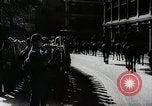 Standbild japanische Truppen Hong Kong, 1941, aus Sekunde 47 historischem Filmmaterial Videoclip 65675024820