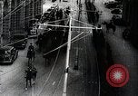 Standbild japanische Truppen Hong Kong, 1941, aus Sekunde 49 historischem Filmmaterial Videoclip 65675024820