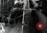 Standbild japanische Truppen Hong Kong, 1941, aus Sekunde 52 historischem Filmmaterial Videoclip 65675024820