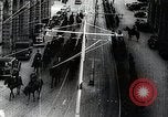 Standbild japanische Truppen Hong Kong, 1941, aus Sekunde 53 historischem Filmmaterial Videoclip 65675024820