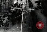 Standbild japanische Truppen Hong Kong, 1941, aus Sekunde 54 historischem Filmmaterial Videoclip 65675024820