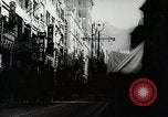 Standbild japanische Truppen Hong Kong, 1941, aus Sekunde 62 historischem Filmmaterial Videoclip 65675024820