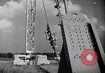 Standbild modernes Gebäude Tokio Japan, 1939, aus Sekunde 7 historischem Filmmaterial Videoclip 65675024821