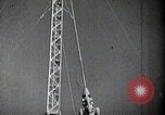 Standbild modernes Gebäude Tokio Japan, 1939, aus Sekunde 12 historischem Filmmaterial Videoclip 65675024821
