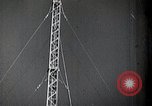 Standbild modernes Gebäude Tokio Japan, 1939, aus Sekunde 13 historischem Filmmaterial Videoclip 65675024821
