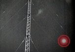 Standbild modernes Gebäude Tokio Japan, 1939, aus Sekunde 14 historischem Filmmaterial Videoclip 65675024821