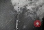 Standbild modernes Gebäude Tokio Japan, 1939, aus Sekunde 16 historischem Filmmaterial Videoclip 65675024821