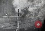 Standbild modernes Gebäude Tokio Japan, 1939, aus Sekunde 18 historischem Filmmaterial Videoclip 65675024821