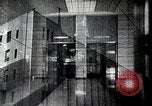 Standbild modernes Gebäude Tokio Japan, 1939, aus Sekunde 28 historischem Filmmaterial Videoclip 65675024821