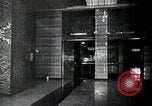 Standbild modernes Gebäude Tokio Japan, 1939, aus Sekunde 30 historischem Filmmaterial Videoclip 65675024821