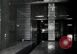Standbild modernes Gebäude Tokio Japan, 1939, aus Sekunde 31 historischem Filmmaterial Videoclip 65675024821