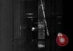 Standbild modernes Gebäude Tokio Japan, 1939, aus Sekunde 33 historischem Filmmaterial Videoclip 65675024821