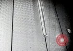 Standbild modernes Gebäude Tokio Japan, 1939, aus Sekunde 34 historischem Filmmaterial Videoclip 65675024821