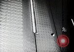 Standbild modernes Gebäude Tokio Japan, 1939, aus Sekunde 37 historischem Filmmaterial Videoclip 65675024821
