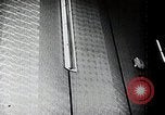 Standbild modernes Gebäude Tokio Japan, 1939, aus Sekunde 38 historischem Filmmaterial Videoclip 65675024821