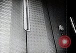 Standbild modernes Gebäude Tokio Japan, 1939, aus Sekunde 39 historischem Filmmaterial Videoclip 65675024821
