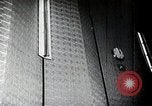 Standbild modernes Gebäude Tokio Japan, 1939, aus Sekunde 40 historischem Filmmaterial Videoclip 65675024821