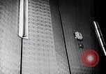 Standbild modernes Gebäude Tokio Japan, 1939, aus Sekunde 41 historischem Filmmaterial Videoclip 65675024821