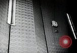 Standbild modernes Gebäude Tokio Japan, 1939, aus Sekunde 42 historischem Filmmaterial Videoclip 65675024821