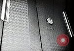 Standbild modernes Gebäude Tokio Japan, 1939, aus Sekunde 43 historischem Filmmaterial Videoclip 65675024821