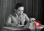 Standbild modernes Gebäude Tokio Japan, 1939, aus Sekunde 44 historischem Filmmaterial Videoclip 65675024821