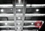 Standbild modernes Gebäude Tokio Japan, 1939, aus Sekunde 47 historischem Filmmaterial Videoclip 65675024821