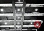 Standbild modernes Gebäude Tokio Japan, 1939, aus Sekunde 48 historischem Filmmaterial Videoclip 65675024821