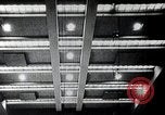 Standbild modernes Gebäude Tokio Japan, 1939, aus Sekunde 49 historischem Filmmaterial Videoclip 65675024821