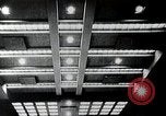 Standbild modernes Gebäude Tokio Japan, 1939, aus Sekunde 50 historischem Filmmaterial Videoclip 65675024821