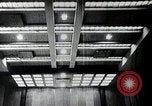 Standbild modernes Gebäude Tokio Japan, 1939, aus Sekunde 51 historischem Filmmaterial Videoclip 65675024821