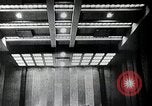 Standbild modernes Gebäude Tokio Japan, 1939, aus Sekunde 52 historischem Filmmaterial Videoclip 65675024821