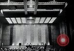 Standbild modernes Gebäude Tokio Japan, 1939, aus Sekunde 53 historischem Filmmaterial Videoclip 65675024821