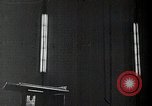 Standbild modernes Gebäude Tokio Japan, 1939, aus Sekunde 56 historischem Filmmaterial Videoclip 65675024821